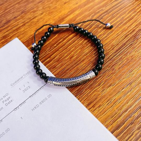 Chrome Hearts bracelet 10lyh262